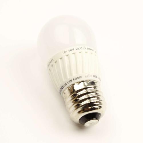0064001778 A15 Led Bulb picture 1