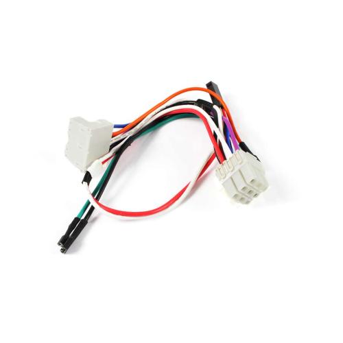 WR55X27383 Cold Control Harness Led picture 1