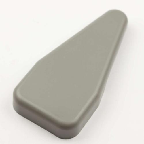 240354408 Cover-upper Hinge,gray picture 1