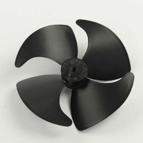 242219302 Fan Blade,evaporator