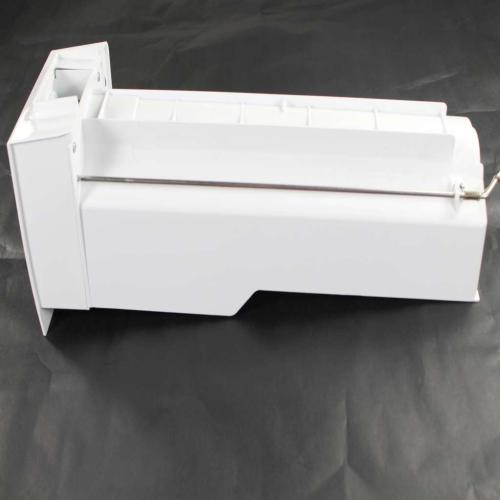 242093007 Ice Container Assy,w/moving P picture 1