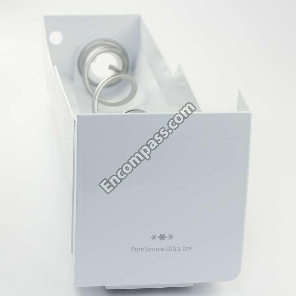 ICE CONTAINER ASSY,W/MAGNET