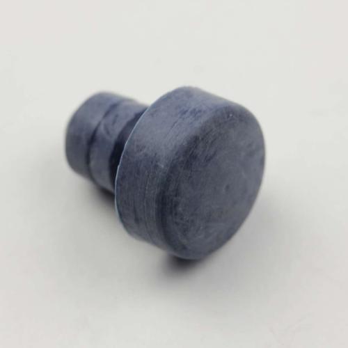 NP1033 Water Tray Stopper picture 1