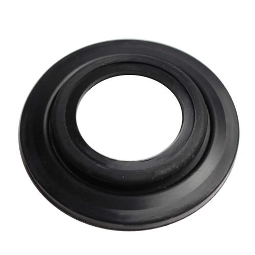 KW688979 Boiler Outlet Rubber Seal picture 1
