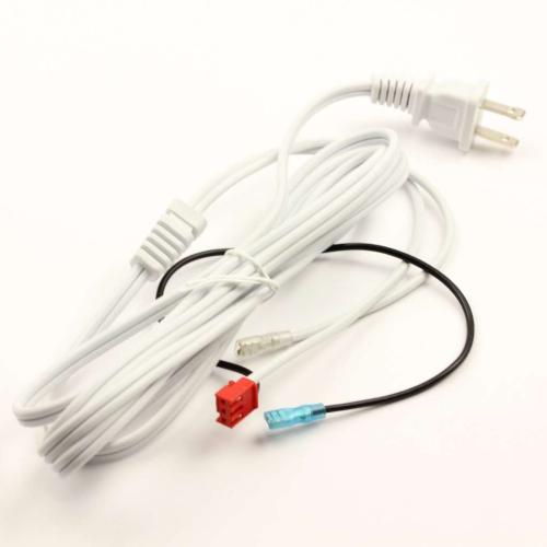 KU1091 Power Supply Cord picture 1