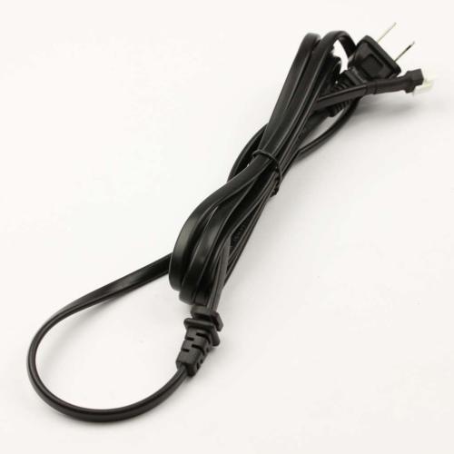 1515150055 Power Cable picture 1
