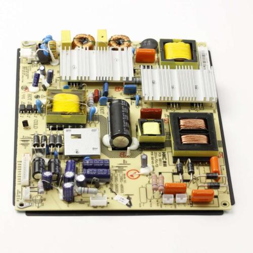 6007460226 Power Board picture 1