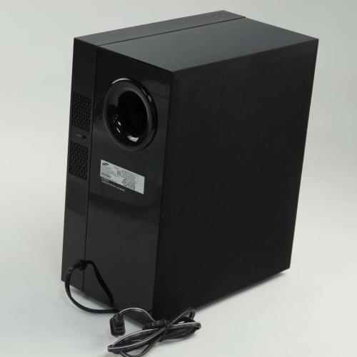 AH91-00667A Assembly Speaker-subwoofer picture 1