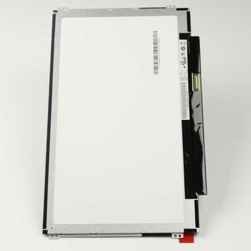 BA96-06947A Assembly Svc Lcd-silver picture 1