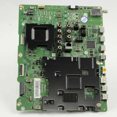 BN94-07923A Main Pcb Assembly picture 1