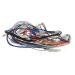 DE96-01045A Assembly Main Wire Harness picture 2