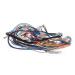 DE96-01045A Assembly Main Wire Harness picture 4