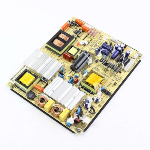 831-3M212-11T08 Power Board picture 1