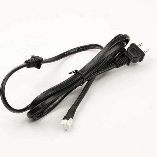 501-02182-23H31 Power Cable picture 1