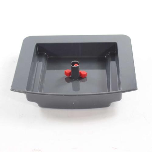 KW713335 Drip Tray With Float picture 1