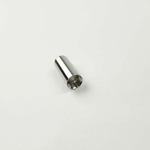 KW716001 Steam / Hot Water Nozzle Assembly picture 1