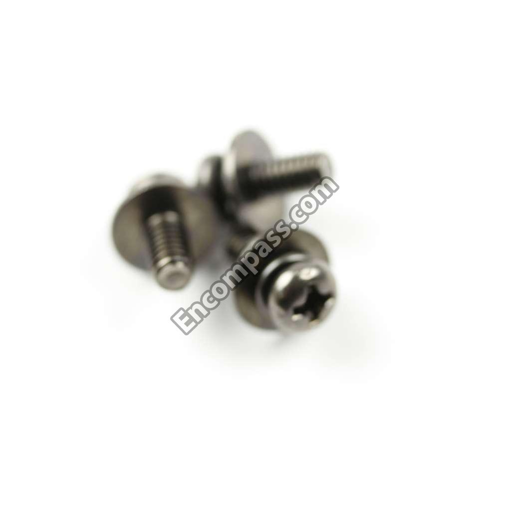 1ESA34648 Stand Screw Kit A31t0uh(double