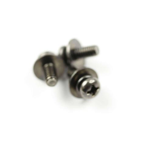 1ESA34648 Stand Screw Kit A31t0uh(double picture 1