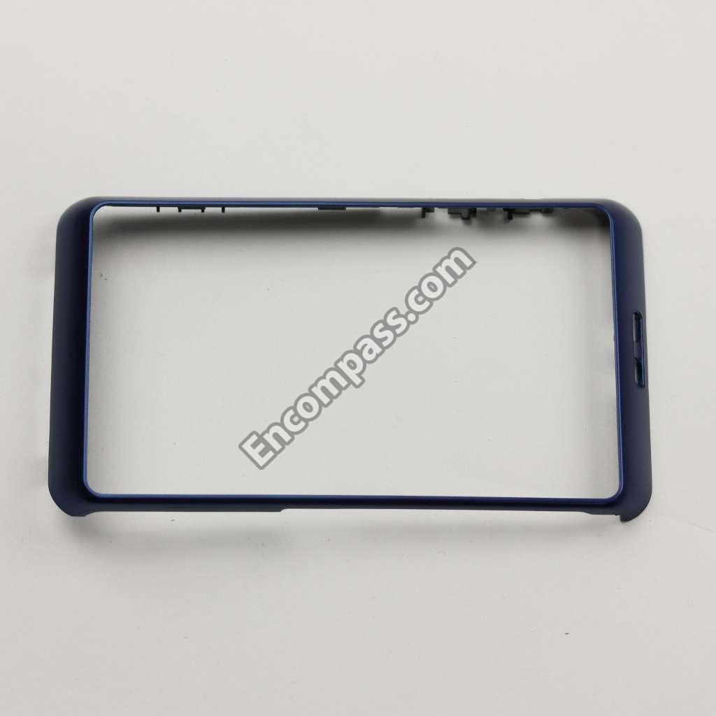 ORNAMENTAL (220), (REAR)