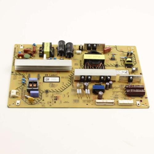 1-474-554-21 G1a (Ch) -Static Converter(tv) picture 1