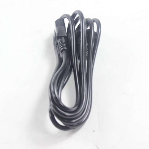 1-833-005-12 Ac Power-supply Cord picture 1