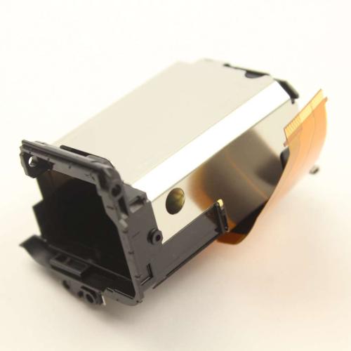 A-2009-383-B Flexible Block Assembly, Bt picture 1