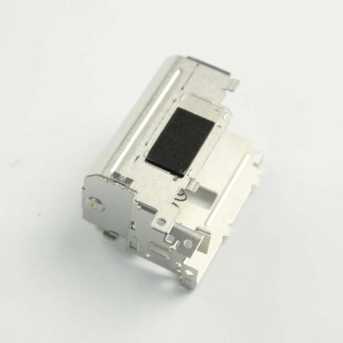 X-2589-180-1 Bt Frame Assembly (775) picture 1