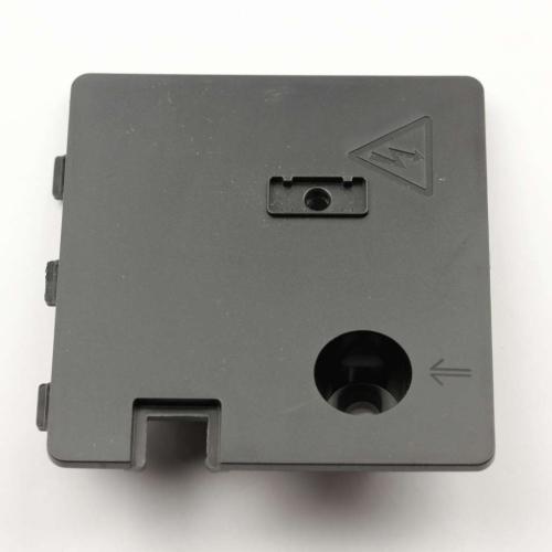 4-480-120-01 Ac Cover(nas) picture 1