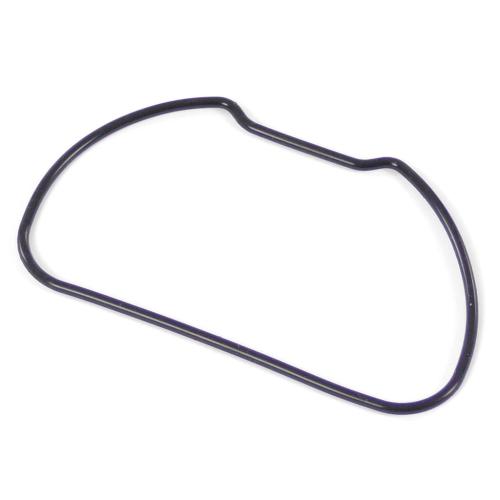 5313236391 Gasket picture 1