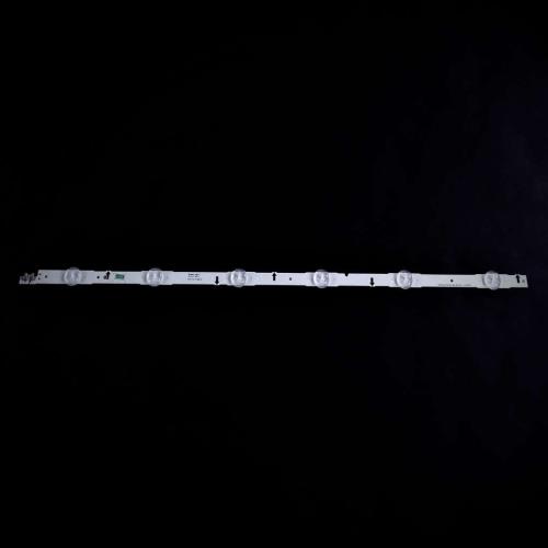 BN96-30435A Assembly Led Bar P picture 1