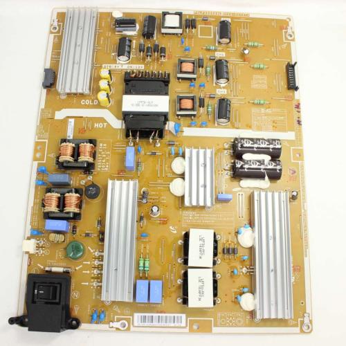 BN44-00737A Dc Vss-power Board picture 1