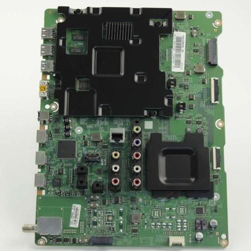 BN94-08184A Main Pcb Assembly picture 1