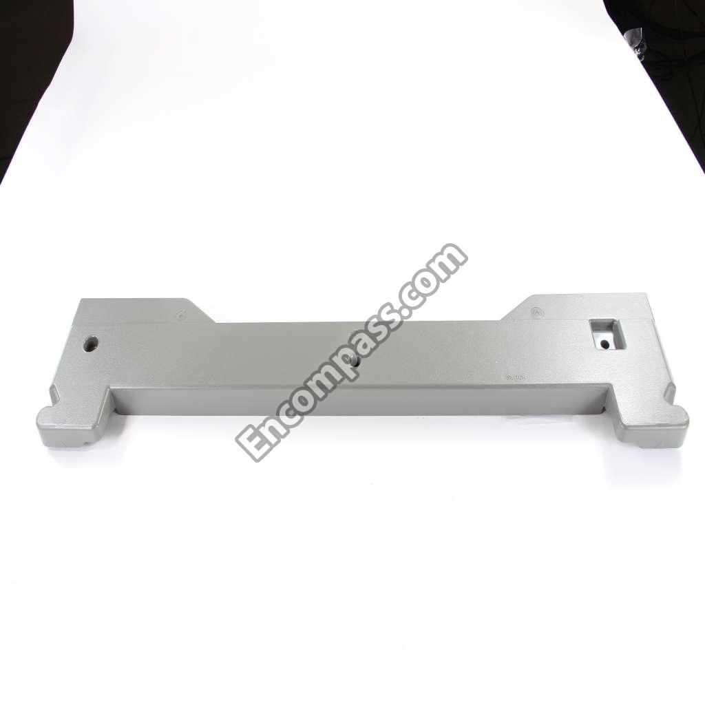 DA97-12707D Assembly Top Table