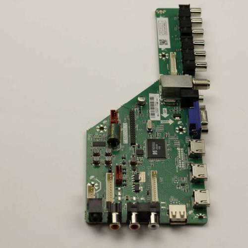 DH1TKRM0002M Main Board (6021041862) picture 1