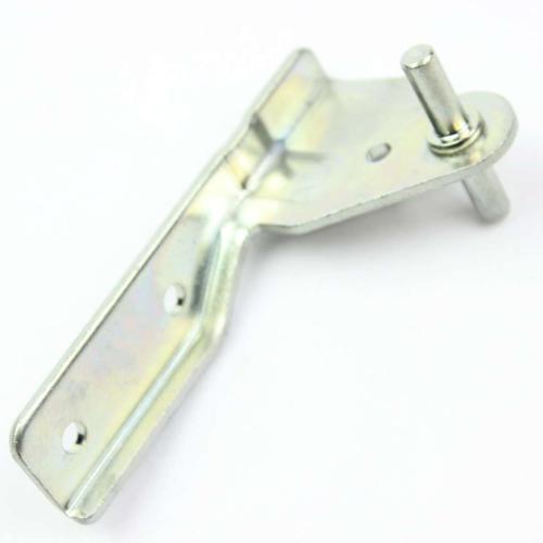 0060116937 Center Hinge Assembly picture 1