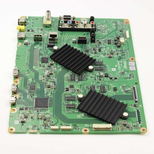 75040183 Pc Board Assembly, Main, 461C7h51l picture 1