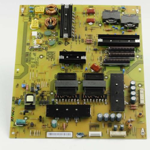 75040184 Power Supply picture 1