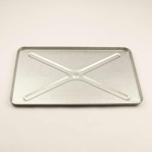 PK1005 Grease Drip Tray picture 1