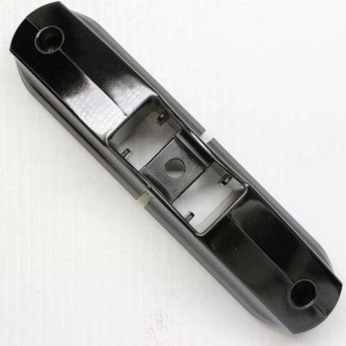 PK1001 Right Handle picture 1