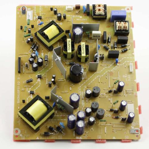 A3AU0MPW-002 Power Supply picture 1