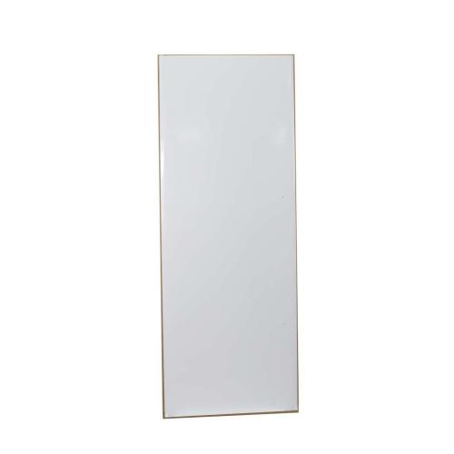 297316736 Panel-outer Door,white picture 1