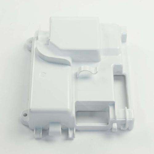 A00915101 Control Box Housing picture 1