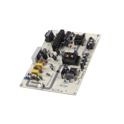 850108892 Power Board Assembly picture 2