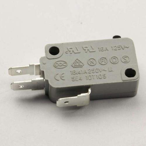 MM51201600003R Switch picture 1