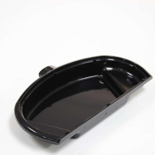 5332190400 Tray picture 1