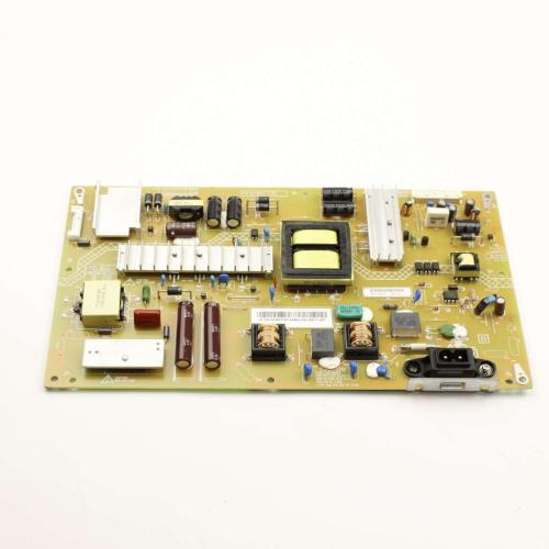 75039397 Pc Board Assembly, Power Module, P picture 1