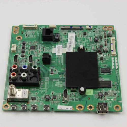 75039427 Pc Board Assembly, Main, 461C7 picture 1