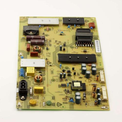 75039428 Power Supply picture 1
