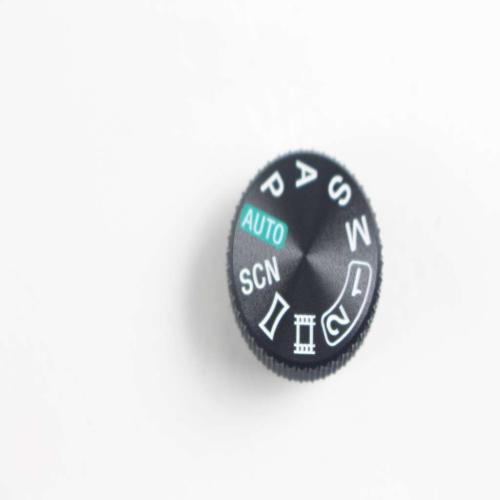 X-2588-420-1 Md Dial Assembly (779) picture 1