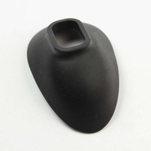 X-2590-187-1 Eye Cup (Large (913)) Assy picture 1